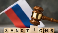 Medvedev: "Počinje"; "EU pucala sebi u glavu"