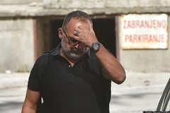 Cetinski: Baka me tajno krstila, zbog smrti Proeskog odao sam se porocima