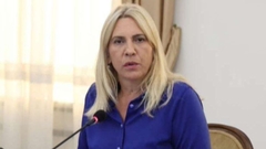 Samit Evropske političke zajednice sutra u Tirani, učestvuje Željka Cvijanović