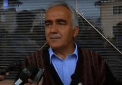 Treća smrt od korone u porodici: Preminuo Mirko Krajišnik, Momčilov brat