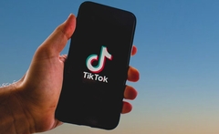 MUP RS O OPASNOSTIMA "TikToka": Roditelji, preuzmite aplikaciju