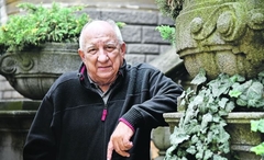 “Samo je nestao” Supruga Ivana Bekjareva otkrila kako su izgledali njegovi POSLJEDNJI DANI