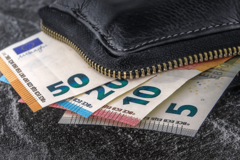 Prijavio da mu je ukradena torbica sa više hiljada maraka