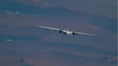 Rusija se žali Turskoj zbog ukrajinske upotrebe turskih dronova