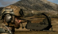 Britanska štampa: Evropa i SAD potcjenjuju mogućnosti Rusije, dok precjenjuju sopstvene snage