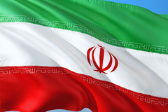 Iran primio prijedlog za novi krug razgovora sa SAD