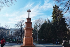 Novo curenje amonijaka u Pančevu, deset osoba u bolnici, dvoje na kiseoniku
