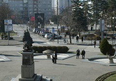 Trgovine u Bijeljini više ne rade nedjeljom