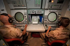 "Foreign Affairs" :  Vojni specijalisti NATO-a ginu kada su zapadni sistemi PVO pogođeni u Ukrajini