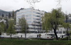 Oglasili se OSCE, OHR i ambasade: Pozdravili odluku CIK, Dodiku upućene kritike