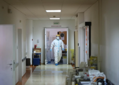 Borba još traje: U BiH 21 novozaražena osoba koronom, dvije preminule
