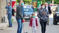 U Sloveniji situacija sve bolja, planira se još popuštanja mjera