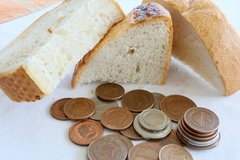 Promjena cjenovnika: Pekari mijese skuplji hljeb