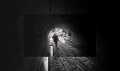 PRVO ISPLATA PLATA Dogovorena deblokada računa rudnika "Breza" i "Zenica"