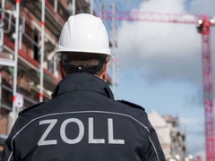 Radnici iz BiH sa turističkim vizama uvodili optiku po Njemačkoj