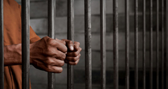 OČI KOPAM DA MUŠKARCA VIŠE NE VIDIŠ U ŽIVOTU Nasilniku koji je brutalno oslijepio ženu povećana kazna