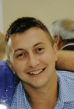 POTRAGA U PRIJEDORU Za nestalim mladićem traga policiaj i Žandarmerija