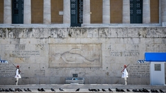 Grčki ministar spoljnih poslova: Nećemo podržati tzv. Kosovo u Savjetu Evrope