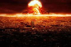 U SLUČAJU NUKLEARNOG RATA: Smatra se da bi ovo mjesto bilo najsigurnije za život!