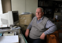 Dr Petrović o imunizaciji: Vakcinacija bi trebalo da bude obavezna za medicinare, vojsku, vatrogasce i policiju