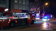 KRAJ DRAME U NOVOM SADU 