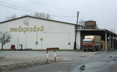 Čuvena jugoslovenska fabrika ide na doboš