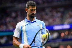 Oglasio se Đoković povodom ubijenih Srba