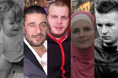 Za njihovu smrt ne odgovara niko: Ovo je spisak neriješenih sarajevskih slučajeva