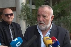 Advokat Tomić: Sarajevske policajce je ubio Savo Marinković, patološki je mrzio Bošnjake