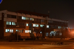 Uhapšen gradonačelnik Bijeljine