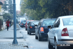 UDARNI VIKEND Gastarbajteri odlaze, granice već okupirane, a za njima ostaje ovo KLJUČNO PITANJE