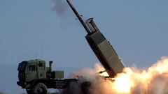 UŽIVO /VIDEO/U napadu na Nikolaev poginuo "oligarh";  💥Rusija poziva UN da istraže granairanje zatvora;🚀Stižu NASAMS rakete;🛳Ukrajina negira napad na štab,Rusi potvrdili
