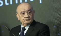 “OVO JE ZNAČAJAN UGOVOR” Zajam od 340 miliona evra za dionicu auto-puta