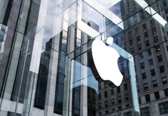 Apple PREDSTAVLJA NOVE uređaje