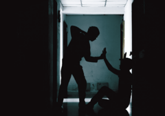 SKANDALOZNO Parlamentarci se potukli zbog maski