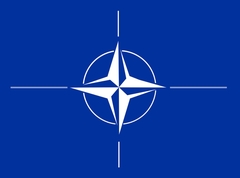 "NATO će braniti i one države koje nisu članice alijanse"