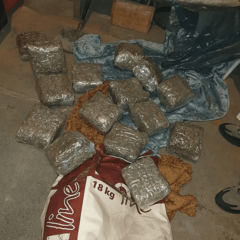 POSLIJE ISPITIVANJA U TUŽILAŠTVU Predložen pritvor za dilera iz Banjaluke