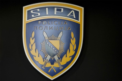 Ko će biti zamjenik direktora SIPA