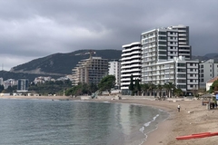 Odbačena tužba: Poznato odmaralište u Crnoj Gori nije kosovsko