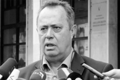 Preminuo sarajevski hirurg Abud Sarić