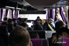 Grčka predlaže Evropskoj uniji vakcinacioni sertifikat za putovanja