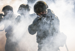 FSB: Imamo dokaz da britanske službe spremaju ukrajinske specijalce za sabotažu