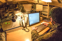 “Nikad ranije nismo vidjeli ništa slično”: SAD progovorile o ulozi sistema elektronskog ratovanja u Ukrajini