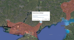UŽIVO /VIDEO/ PREGOVORI U MINSKU! Ruska vojska se iskrcava na kijevskom aerodromu,PORUKA UKRAJINCIMA, Krim i Donjeck će biti povezani kopneno