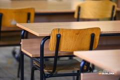 BiH za deceniju ostala bez skoro 50.000 srednjoškolaca