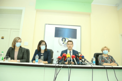 JOŠ 14 ZARAŽENIH U Srpskoj postoje tri žarišta korone, nadležni tvrde da je sve pod kontrolom