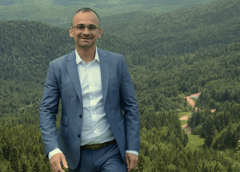 ISTORIJSKA SEZONA NA JAHORINI Ljevnaić: Naši sadržaji privlače veliki broj gostiju, očekuje se i nešto novo