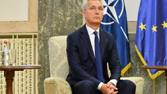 Šef NATO priznao: Rusija ojačala svoju vojnu industriju znatno brže nego što se očekivalo