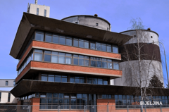Prodata bijeljinska "Šećerana" za tri miliona KM