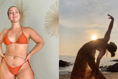 Otišla na Tajland i ostala zaglavljena